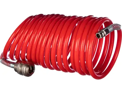 Фотография товара №3