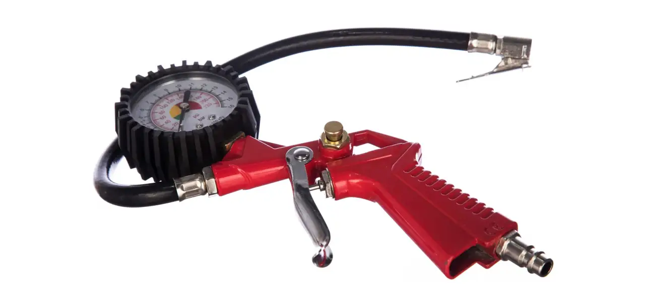 Фотография товара №4