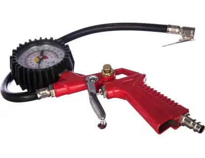 Фотография товара №4