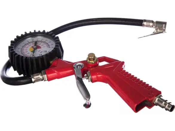 Фотография товара №4