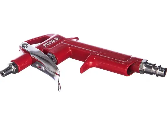 Фотография товара №5