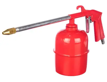 Фотография товара №6