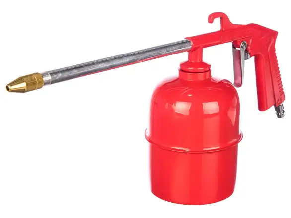 Фотография товара №6