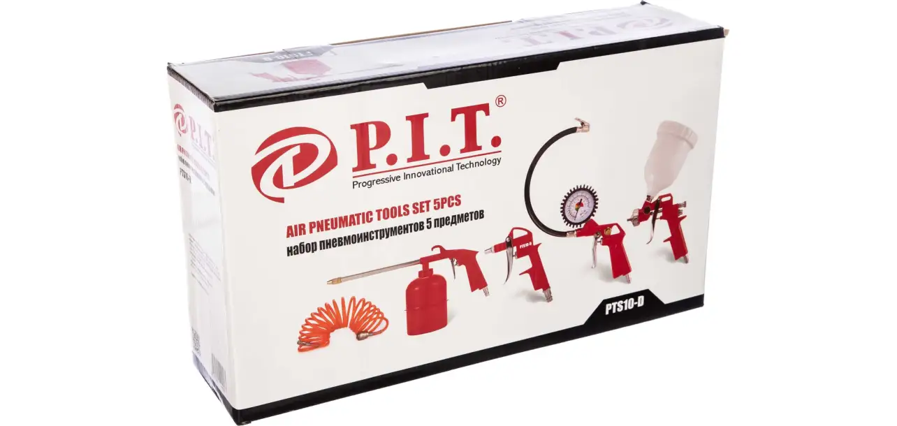 Фотография товара №7