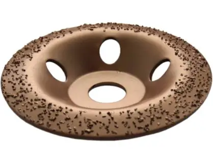 Фотография товара