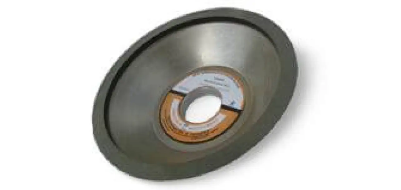 Фотография товара №1