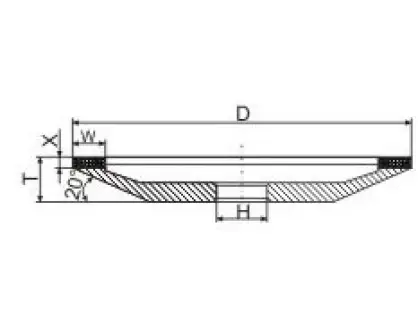 Фотография товара
