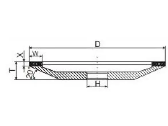 Фотография товара №1
