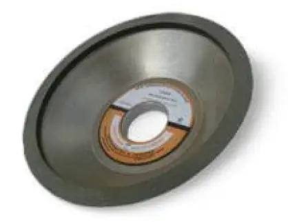 Фотография товара