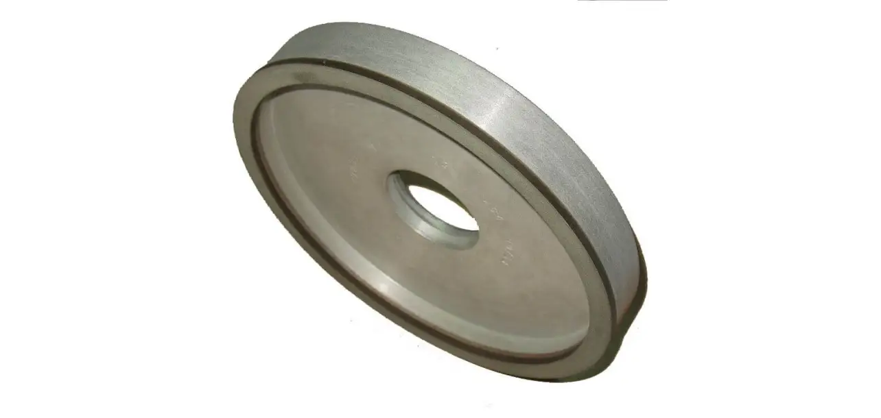 Фотография товара №1