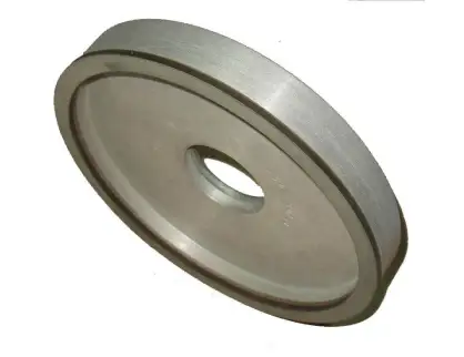 Фотография товара №1