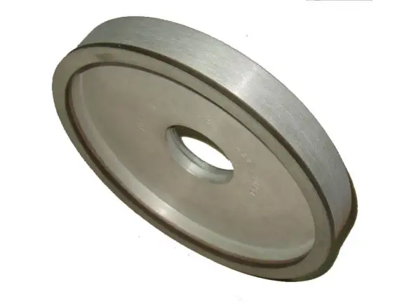 Фотография товара №1