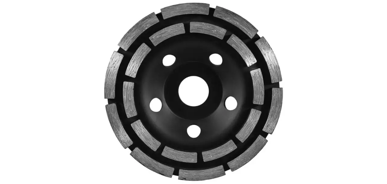 Фотография товара №1