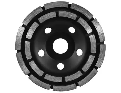 Фотография товара