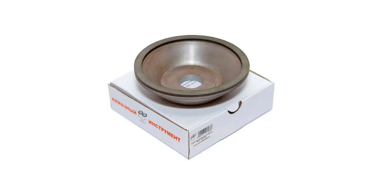 Фотография товара №1