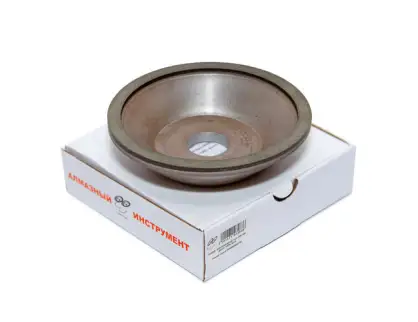 Фотография товара