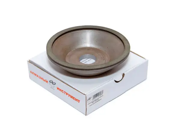 Фотография товара №1