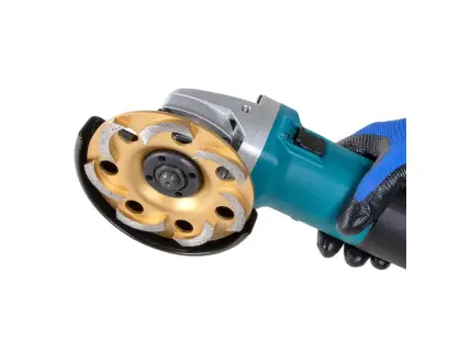 Фотография товара №2