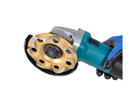 Фотография товара №2