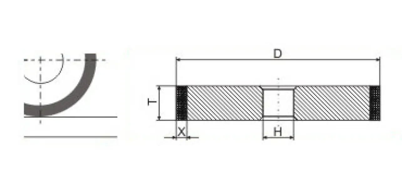 Фотография товара №2