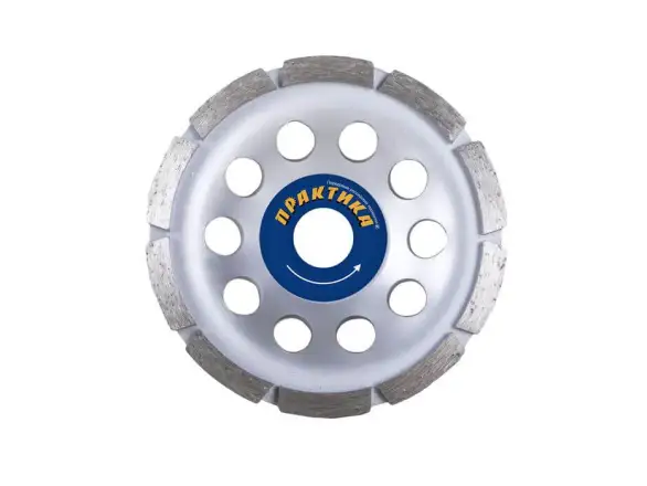 Фотография товара №2