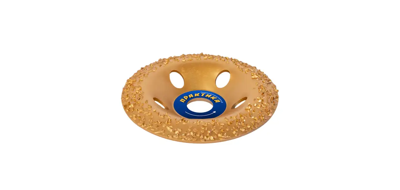 Фотография товара №2