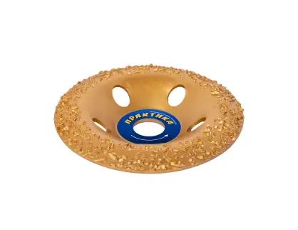 Фотография товара №2