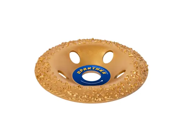 Фотография товара №2