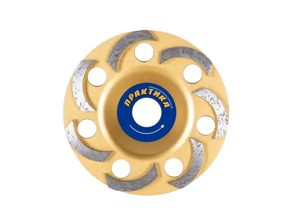 Фотография товара №3