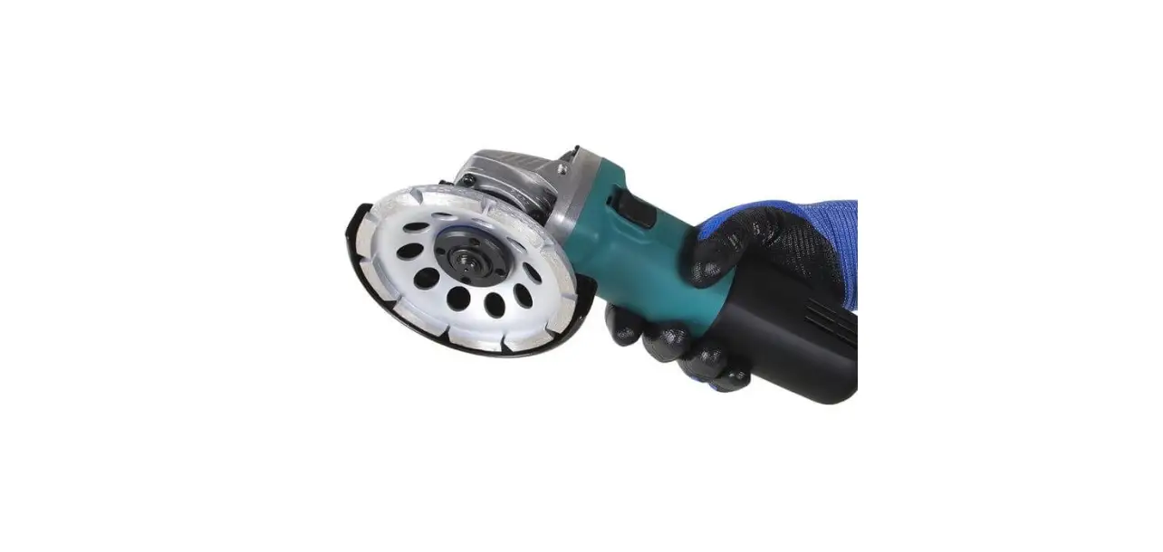 Фотография товара №3