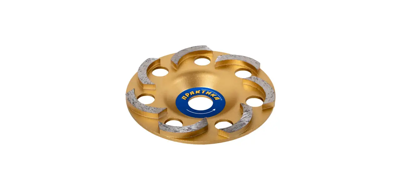 Фотография товара №5