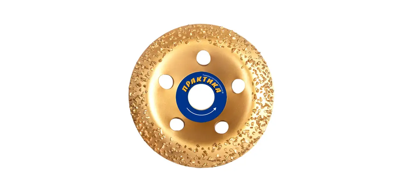 Фотография товара №5