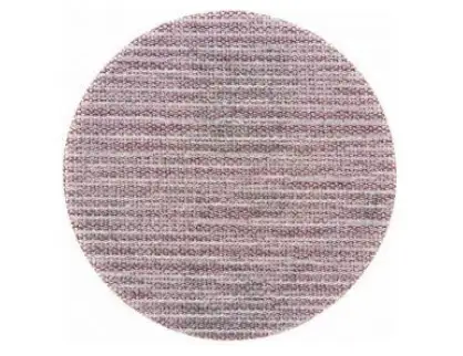 Фотография товара №1