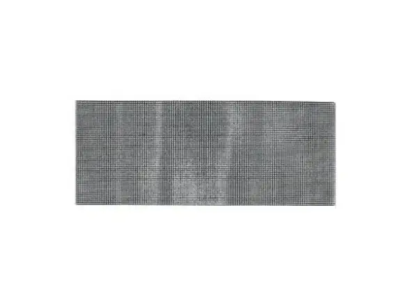 Фотография товара №1