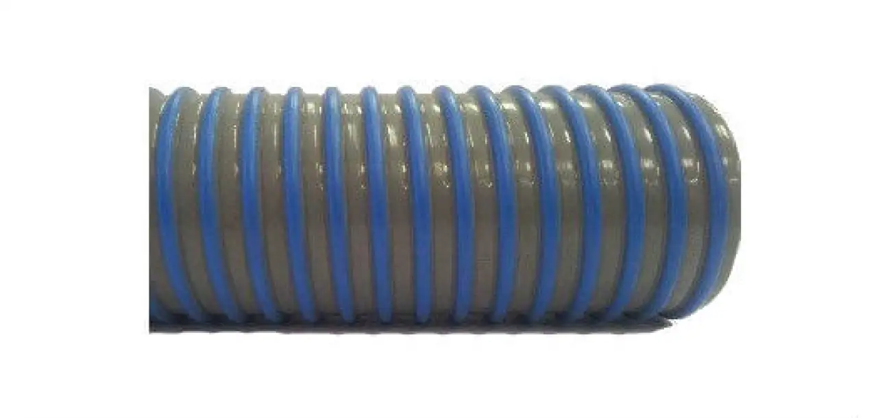 Фотография товара №1