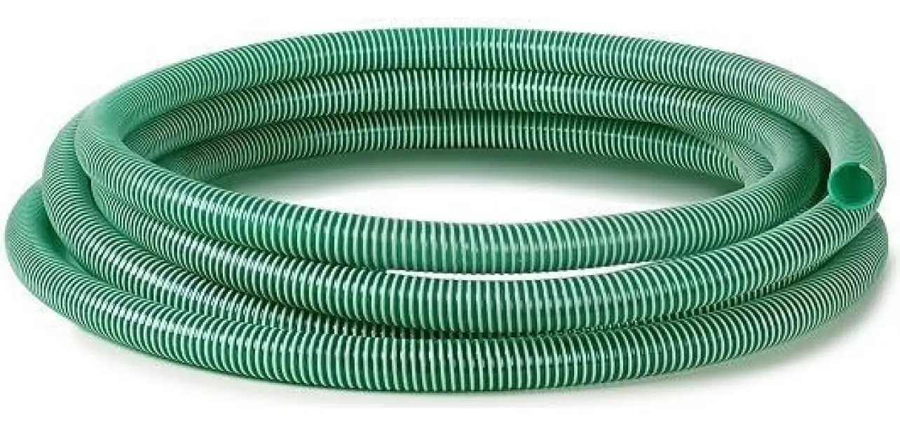 Фотография товара №1