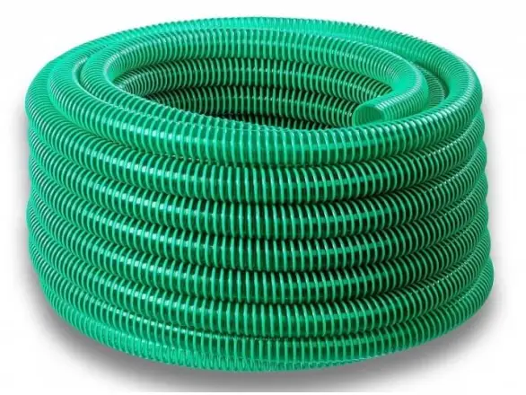 Фотография товара №1