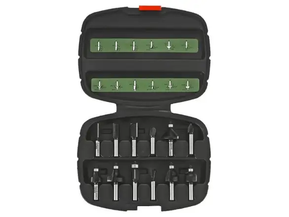 Фотография товара №1