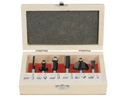 Фотография товара