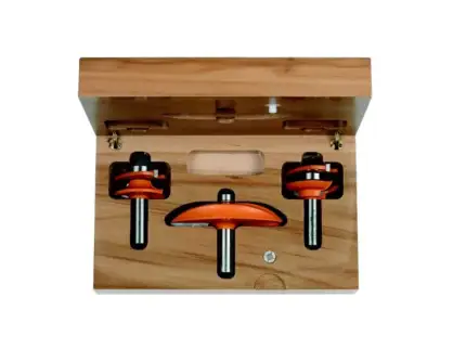 Фотография товара