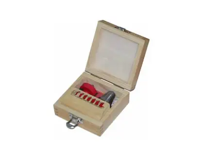 Фотография товара