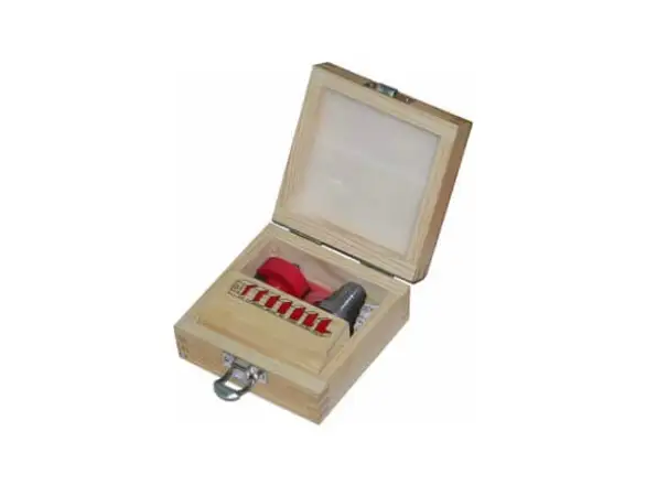 Фотография товара №1