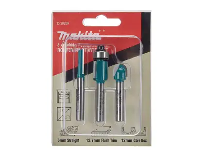 Фотография товара №1