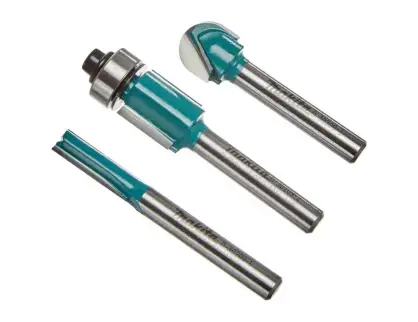 Фотография товара №3