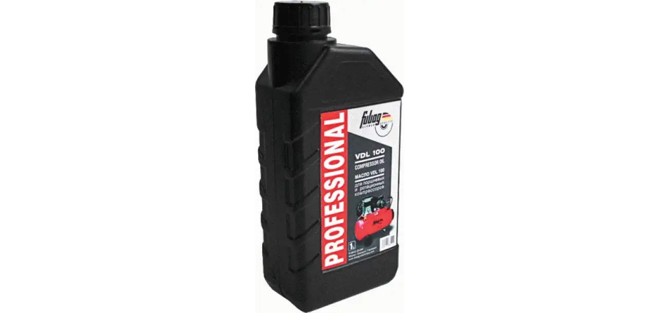 Фотография товара №1