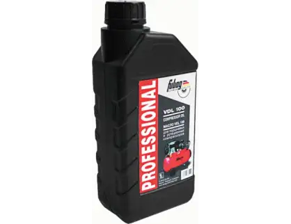 Фотография товара