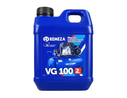 Фотография товара №1