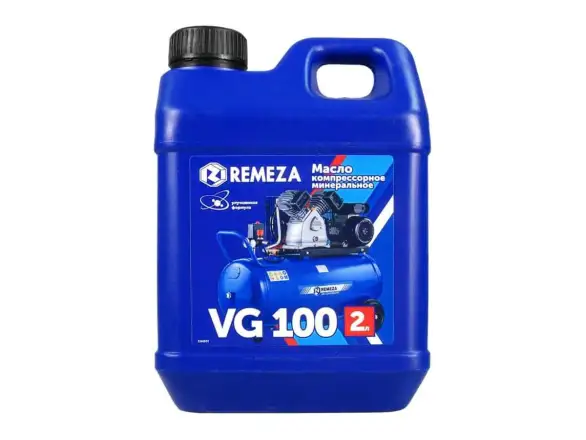 Фотография товара №1