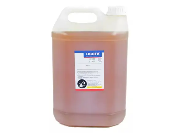 Фотография товара №1