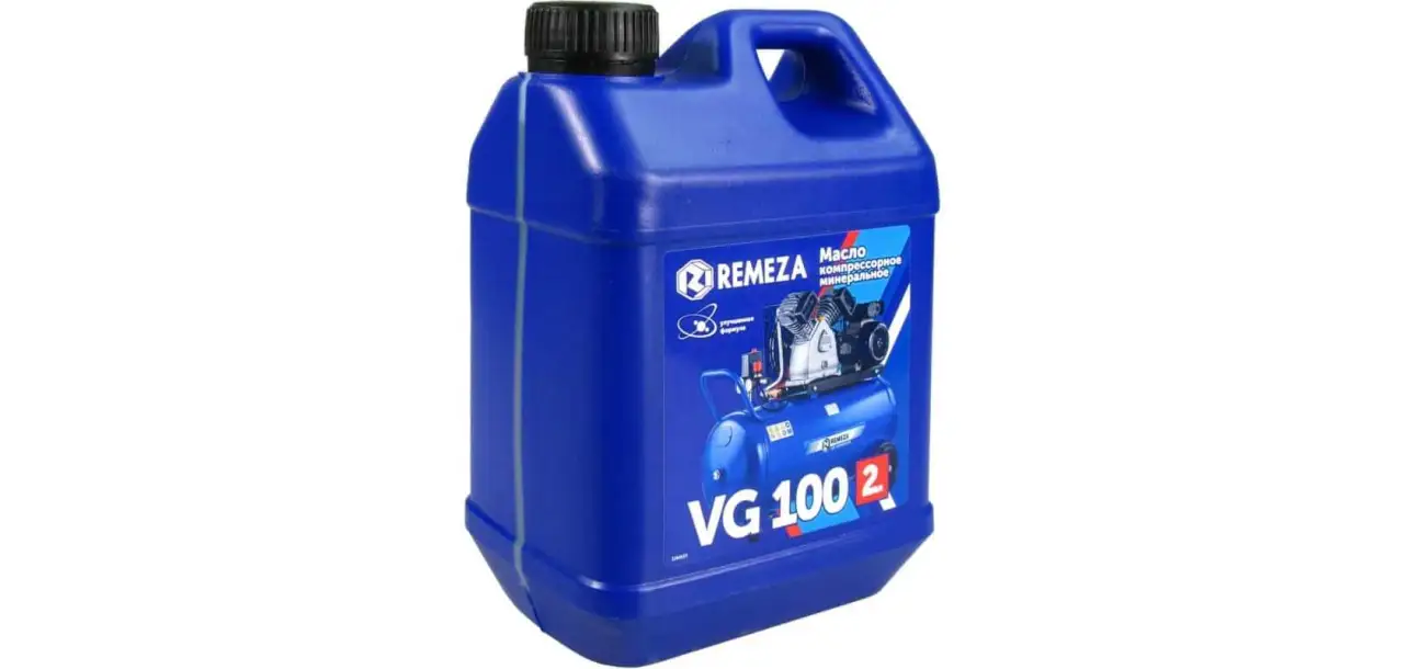 Фотография товара №2